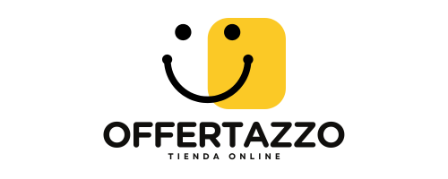 Minha loja